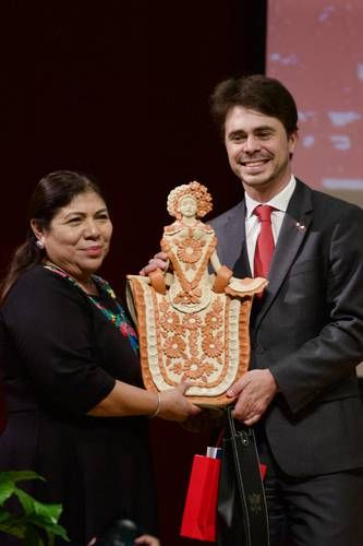 Inicia-la-edicion-37-de-la-FILAH-en-el-Museo-Nacional-de-Antropologia