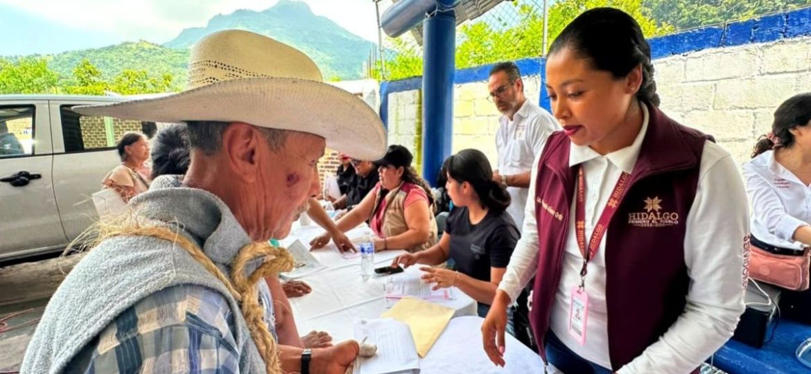Inicia-reubicacion-de-mas-de-2-mil-familias-afectadas-por-inundaciones-en-Hidalgo