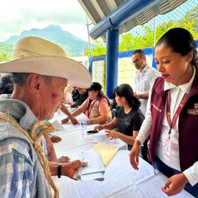 Inicia-reubicacion-de-mas-de-2-mil-familias-afectadas-por-inundaciones-en-Hidalgo