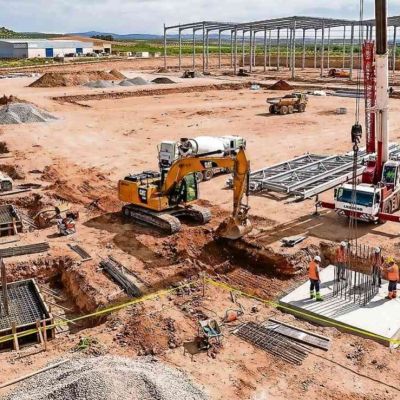 Inversion-publica-en-Mexico-registra-su-mayor-alza-en-dos-anos