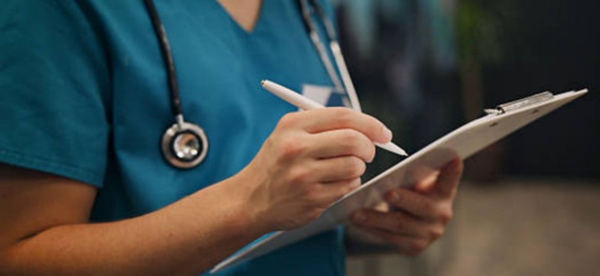Investigan-121-casos-sospechosos-contra-enfermero-aleman-condenado-por-matar-a-10-pacientes