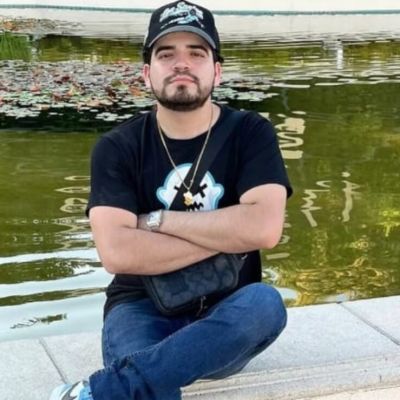 Investigan-publicaciones-de-Cesar-Gastelum-tras-asesinato-durante-transmision-en-Culiacan