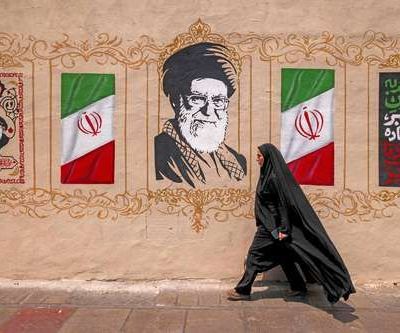 Iran-condiciona-reapertura-del-estrecho-de-Ormuz-a-seis-exigencias-para-EU