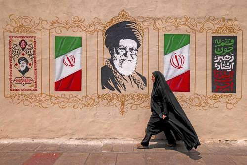 Iran-condiciona-reapertura-del-estrecho-de-Ormuz-a-seis-exigencias-para-EU