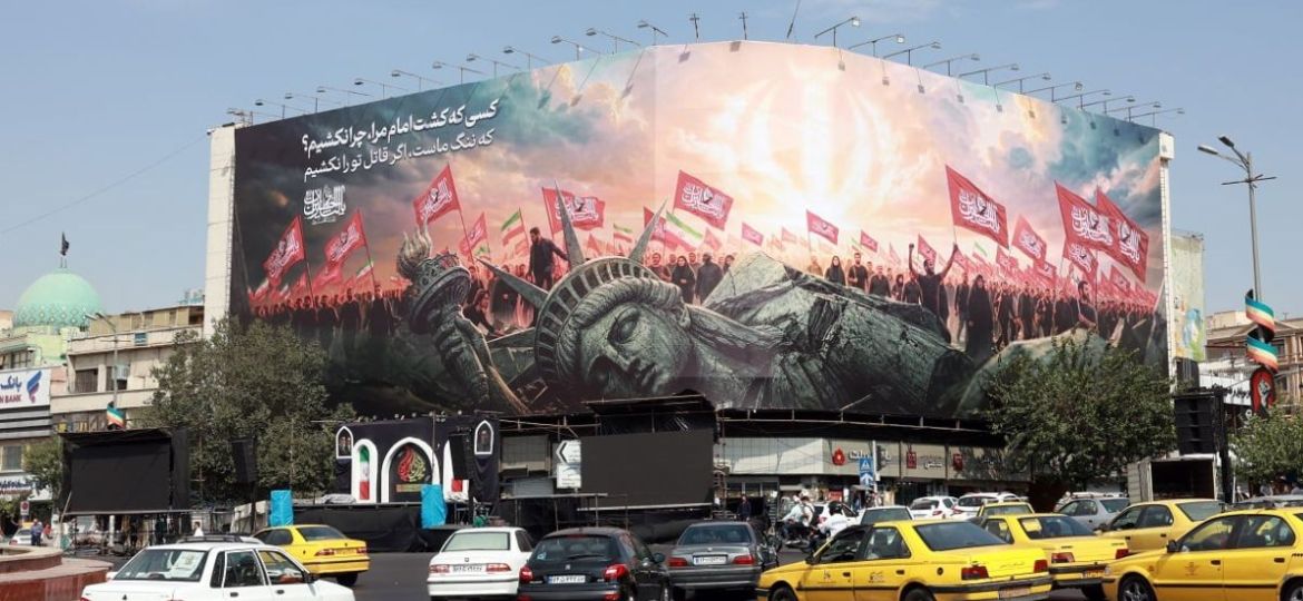 Iran-mantendra-bloqueado-el-estrecho-de-Ormuz-hasta-que-EU-acepte-sus-condiciones