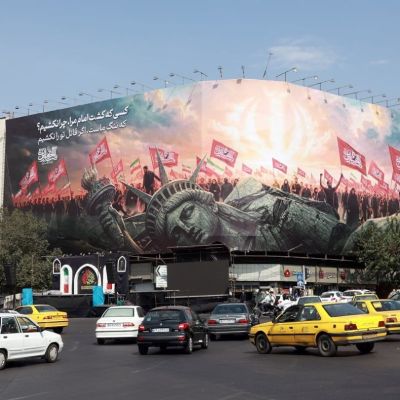 Iran-mantendra-bloqueado-el-estrecho-de-Ormuz-hasta-que-EU-acepte-sus-condiciones