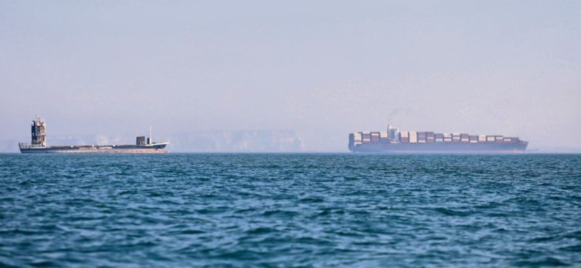 Iran-y-Oman-acuerdan-las-coordenadas-de-una-nueva-ruta-de-navegacion-en-Ormuz