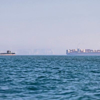 Iran-y-Oman-acuerdan-las-coordenadas-de-una-nueva-ruta-de-navegacion-en-Ormuz