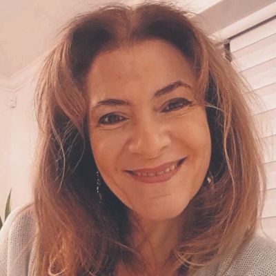 Irene-Levy-advierte-posibles-riesgos-de-censura-en-lineamientos-sobre-derechos-de-las-audiencias