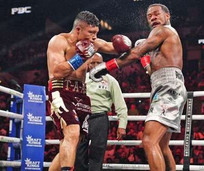 Isaac-Cruz-pide-mayor-proteccion-para-los-boxeadores-tras-muerte-de-Prichard-Colon