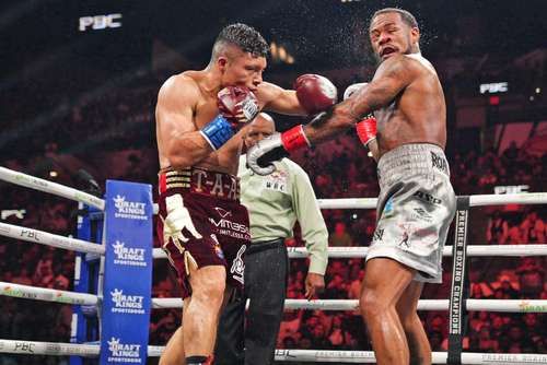 Isaac-Cruz-pide-mayor-proteccion-para-los-boxeadores-tras-muerte-de-Prichard-Colon