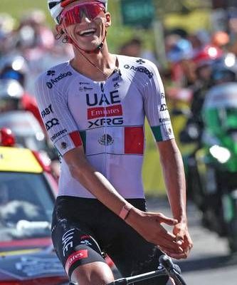 Isaac-del-Toro-queda-fuera-de-la-Vuelta-a-Espana-Pogacar-buscara-el-titulo