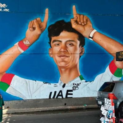 Isaac-del-Toro-ya-tiene-mural-en-la-garita-de-San-Ysidro-en-Tijuana