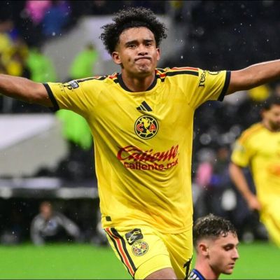 Isaias-Violante-responde-a-las-criticas-tras-triunfo-del-America-en-la-Leagues-Cup