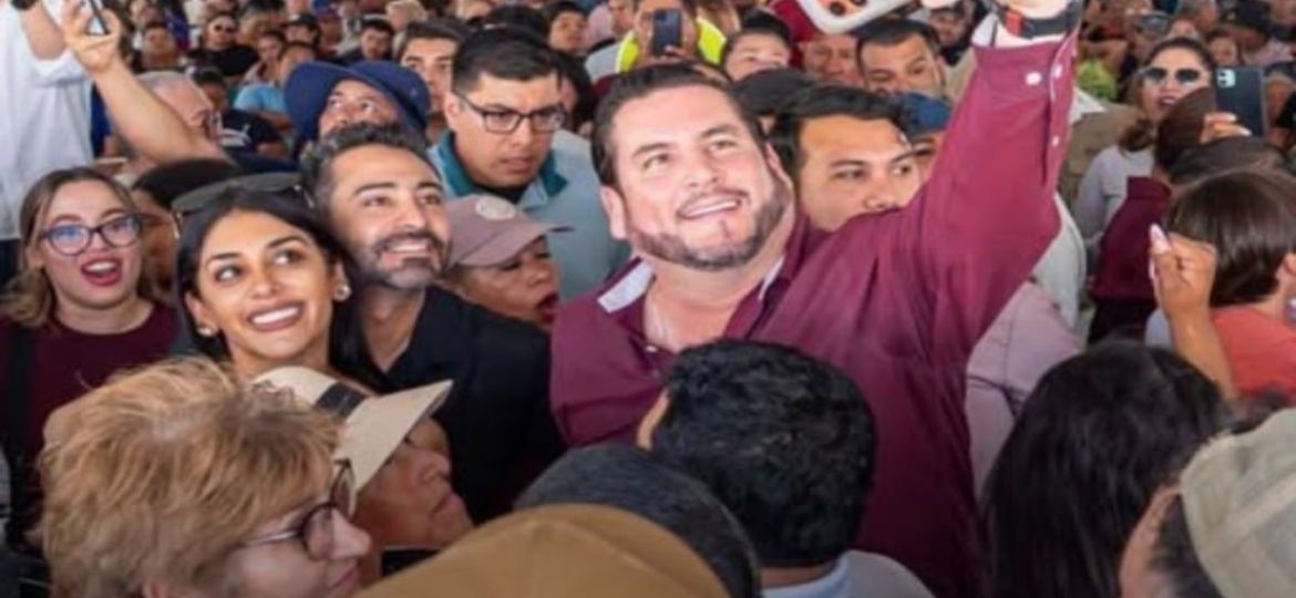 Ismael-Burgueno-reune-a-mas-de-5-mil-personas-en-Tijuana