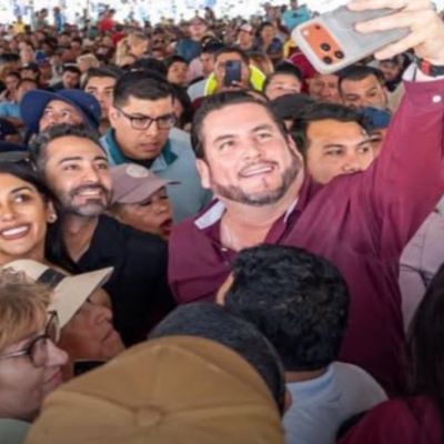 Ismael-Burgueno-reune-a-mas-de-5-mil-personas-en-Tijuana