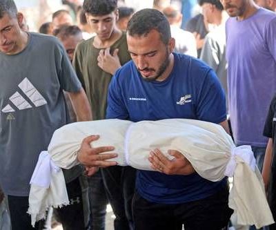 Israel-condiciona-su-retirada-de-Gaza-al-desarme-total-de-Hamas