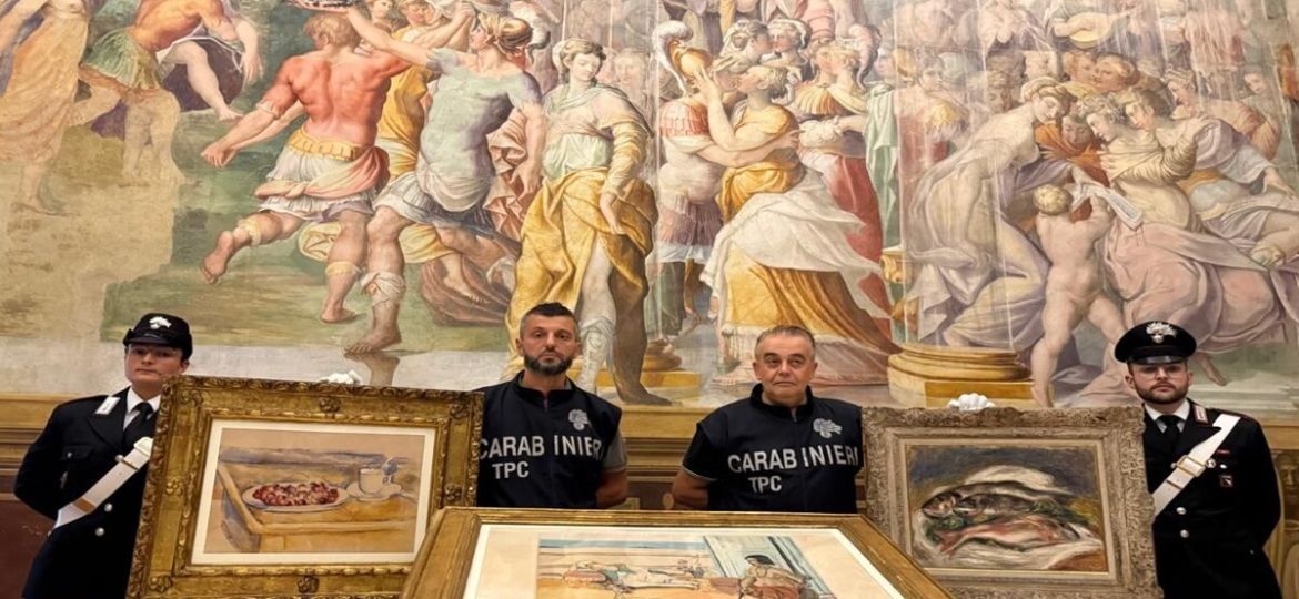 Italia-recupera-obras-de-Renoir-Cezanne-y-Matisse-robadas-de-un-museo