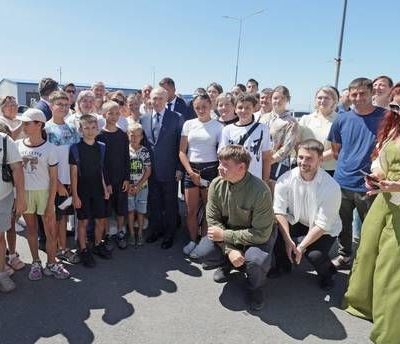 Japon-protesta-por-la-visita-de-Putin-a-las-islas-Kuriles