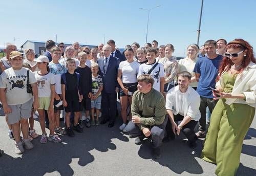 Japon-protesta-por-la-visita-de-Putin-a-las-islas-Kuriles