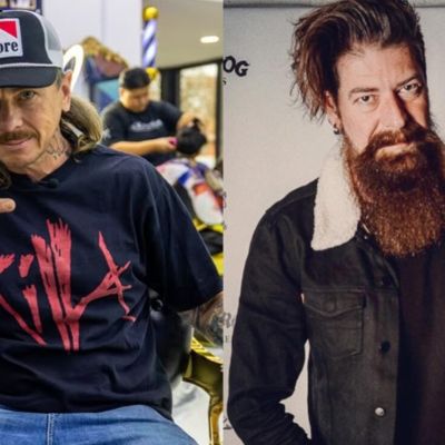 Jim-Root-responde-a-los-reportes-sobre-la-posible-salida-de-Sid-Wilson-de-Slipknot