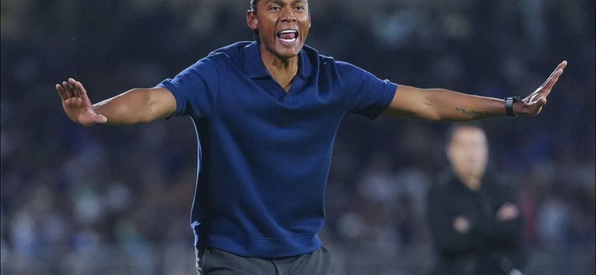 Joel-Huiqui-acepta-la-derrota-del-Cruz-Azul-ante-Atlante-y-llama-a-corregir-el-rumbo