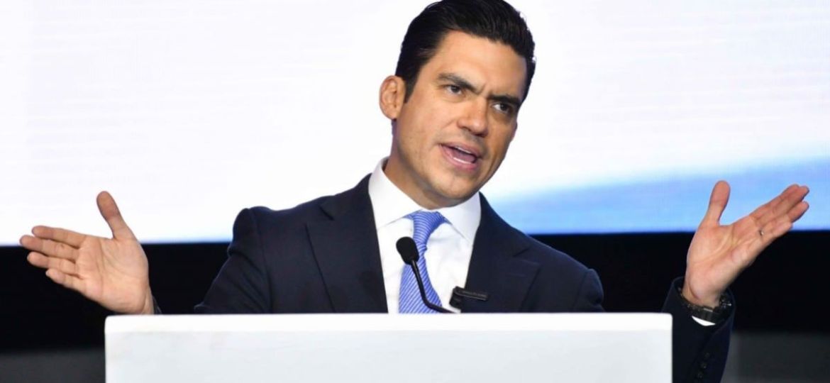 Jorge-Romero-exige-informar-por-que-Estados-Unidos-revoco-la-visa-a-Andy-Lopez-Beltran