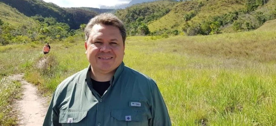 Jose-Ignacio-Moreno-permanece-detenido-en-Venezuela-tras-representar-a-Gold-Reserve