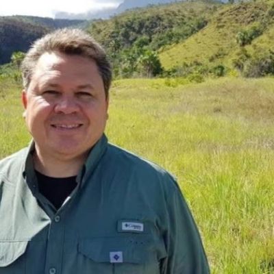 Jose-Ignacio-Moreno-permanece-detenido-en-Venezuela-tras-representar-a-Gold-Reserve