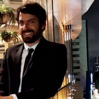 Jose-Maria-de-Tavira-explora-el-terror-social-en-el-podcast-Mexico-siniestro