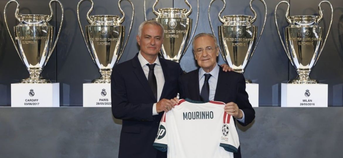 Jose-Mourinho-vuelve-al-Real-Madrid-Es-mas-bonito-que-la-primera-vez