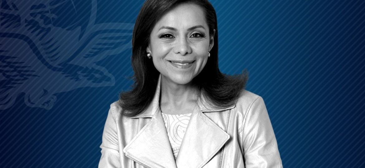 Josefina-Vazquez-Mota-alerta-sobre-los-riesgos-digitales-para-ninas-ninos-y-adolescentes