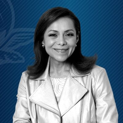 Josefina-Vazquez-Mota-alerta-sobre-los-riesgos-digitales-para-ninas-ninos-y-adolescentes
