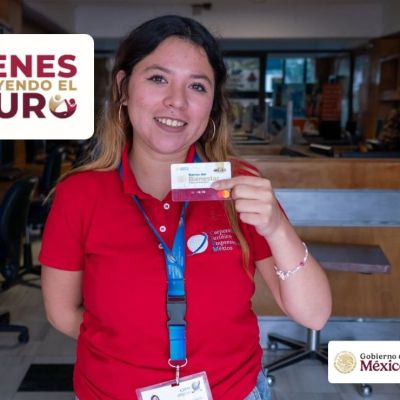Jovenes-Construyendo-el-Futuro-abre-vinculaciones-en-agosto-con-apoyo-mensual-de-9-mil-582-pesos