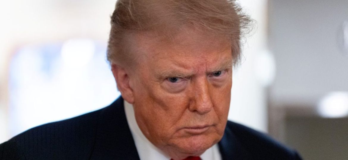 Juez-desestima-demanda-de-Trump-contra-Harvard-por-antisemitismo