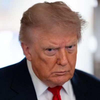 Juez-desestima-demanda-de-Trump-contra-Harvard-por-antisemitismo