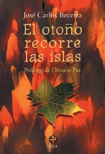 Julian-Herbert-y-Alejandro-Arras-destacan-obras-que-definen-a-Ediciones-Era