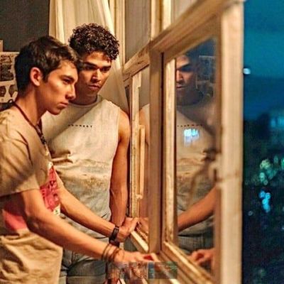 Julian-Hernandez-explora-el-deseo-y-la-distancia-en-Los-demonios-del-amanecer
