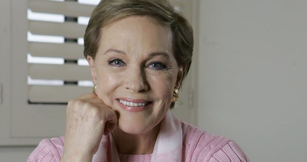 Julie-Andrews-confirma-que-no-participara-en-El-diario-de-la-princesa-3