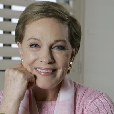 Julie-Andrews-confirma-que-no-participara-en-El-diario-de-la-princesa-3