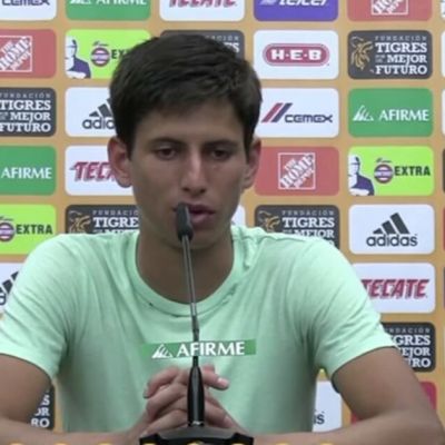 Jurgen-Damm-se-disculpa-tras-afirmar-que-solo-son-mexicanos-quienes-nacen-en-Mexico