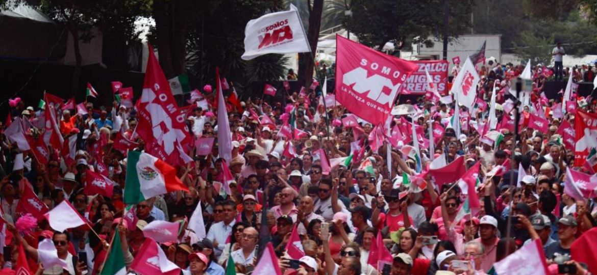 Juristas-presentan-amicus-curiae-ante-el-TEPJF-en-defensa-de-la-identidad-de-Somos-Mexico