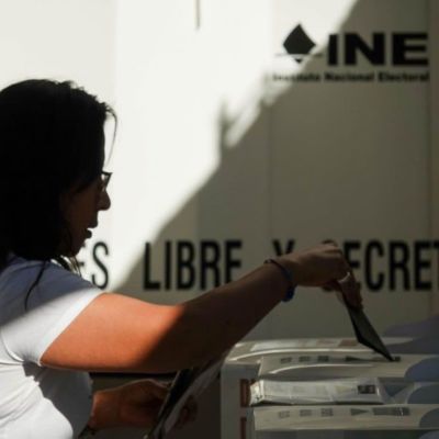 Juristas-y-exmagistrados-alertan-riesgo-de-censura-rumbo-a-elecciones-de-2027