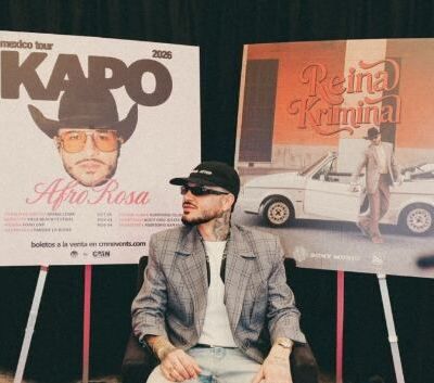 Kapo-apuesta-por-un-urbano-con-letras-de-respeto-y-amor