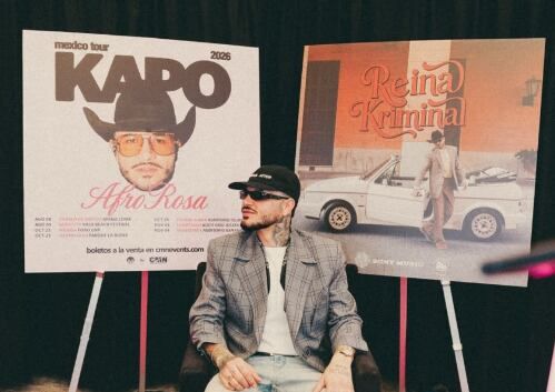 Kapo-apuesta-por-un-urbano-con-letras-de-respeto-y-amor