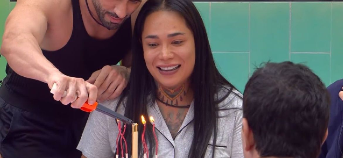 Karina-Torres-celebra-sus-36-anos-dentro-de-La-casa-de-los-famosos-Mexico