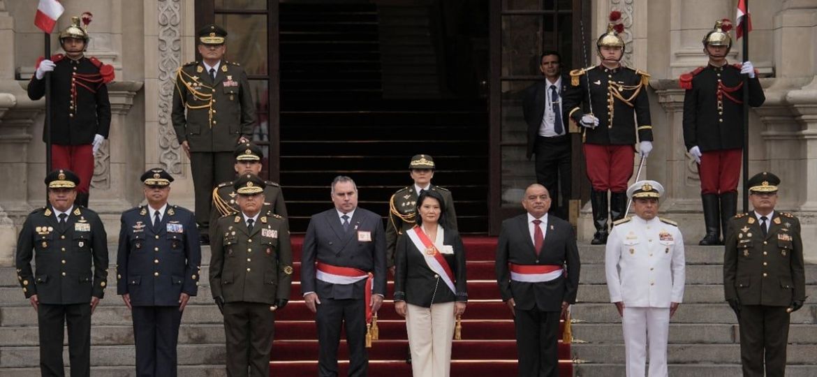Keiko-Fujimori-anuncia-coordinacion-con-Fiscalia-y-Poder-Judicial-contra-el-crimen-en-Peru