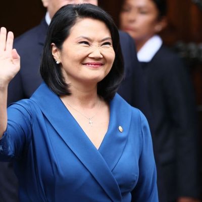 Keiko-Fujimori-anuncia-embajador-de-Peru-en-Mexico-tras-restablecimiento-de-relaciones