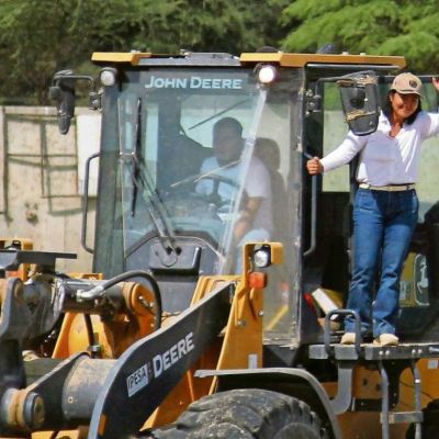 Keiko-Fujimori-inicia-su-gobierno-en-Peru-con-cinco-desafios-prioritarios