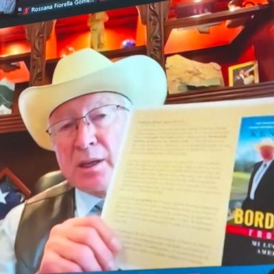 Ken-Salazar-afirma-que-la-detencion-de-El-Mayo-Zambada-debe-ser-una-victoria-para-Mexico-y-EU